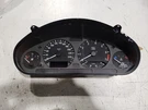 Speedometer Instrument Cluster 1999 Bmw 323I E36 Conv Manual 96-99 Oem 8379812. Fixed Price $135.00.