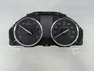2014-2015 Acura Mdx Speedometer Instrument Cluster Gauges Kvppn. Fixed Price $72.35.