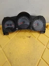 2012 Dodge Avenger Speedometer Cluster #P56046511AH. Fixed Price $49.95.