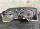 89-94 Eagle Talon Mitsubishi Eclipse Plymouth Laser 1G Dsm Gauge Turbo Cluster. Fixed Price $65.00.