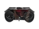 2020 Toyota Camry Se Dash Instrument Cluster Gauge Speedometer Oem 22K. Fixed Price $158.40.