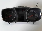 Used Speedometer Gauge Fits: 2010 Chevrolet Equinox Kph Id 20903930 Grade. Fixed Price $129.99.