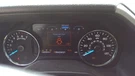 Speedometer Cluster Mph Fits 17-18 Ford F150 Pickup 5674900. Fixed Price $115.00.