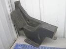 International Truck Left Hand Side Trim Panel 3625608C91 / 3596982C2 3622866C1. Fixed Price $129.95.
