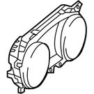 Genuine Mercedes-benz Oe Instrument Cluster 213-900-24-30. Fixed Price $2326.42.