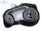 2020 Nissan Murano Speedometer Instrumental Kph Cluster 24810-5AG3B Oem. Fixed Price $72.96.