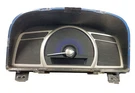 06-11 Honda Civic Speedometer Gauge Cluster 78200-SNA-A120-M1. Fixed Price $58.25.
