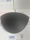 04-12 Nissan Titan Armada Gauge Cluster Instrument Panel 0PAD 68236-7S000. Fixed Price $31.44.
