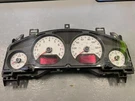 Volkswagen Routan Speedometer (cluster), Mph P68 055 188 Ae. Fixed Price $40.00.