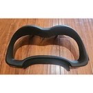 Toyota Corolla Speedometer Cluster Bezel Oem 55410-02100N 2009-2013. Fixed Price $24.95.