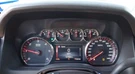 2016 Yukon Oe Speedometer Gauge Cluster 197K Miles Gmc. Fixed Price $172.78.