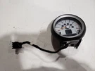 Tachometer Gauge Cluster - 2007 Mini Cooper R56 Hatchback Oem 9178744. Fixed Price $72.00.