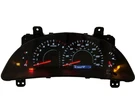 2007 - 2009 Toyota Camry 2.4L Cylinder Instrument Cluster 167,660 Miles. Fixed Price $150.48.