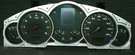 Porche Cayenne Instrument Panel 7L5920970D. Fixed Price $179.08.