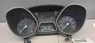 2016 Ford Escape Speedometer PN:FJ5T-10849-TB Oem. Fixed Price $66.74.