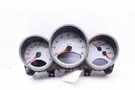 2007 2008 Porsche Boxster Cayman 987 3.4 Speedometer Instrument Cluster Oem. Fixed Price $202.49.