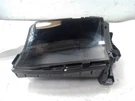 Gm 84016314 Hud Head-up Display From 2022 Yukon Xl 1500 11775579. Fixed Price $288.69.