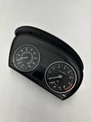 06-13 Bmw 328I 335I E90 E92 E93 Speedometer Guage Instrument Cluster Display Oem. Fixed Price $44.95.