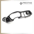 2019-2023 Dodge Challenger Instrument Cluster Trim Bezel W/ Vents 6LH88AAAAA. Fixed Price $265.50.
