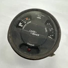 Rare Vintage Land Rover Series 3 Water Temp / Fuel Gauge - Jaeger 560744. Fixed Price $149.99.