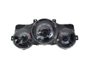 2005-2006 Honda Element Speedometer Cluster Panel 212K 78100-SCV-A32ZC, E0. Fixed Price $220.01.