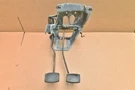 87 88 89 90 91 Ford Pickup Truck Manual Transmission Clutch Brake Pedal Bracket. Fixed Price $229.99.