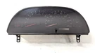 2005-2006 Toyota Camry Speedometer Instrument Cluster Unknown Miles 83800-06B50. Fixed Price $159.99.