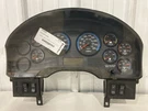 2010-2016 International Durastar (4300) Speedometer Instrument Cluster Used. Fixed Price $189.99.