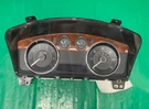 2009 Ford Flex Speedometer Instrument Cluster 8A8T-10849-DJ. Fixed Price $130.00.