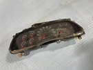 1999-2001 Ford F250 F350 F450 F550 Super Duty Diesel Speedometer Cluster Mph Oem. Fixed Price $150.00.