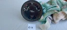 Land Rover Series ( Late 2A, & 3 ) Water Temperature / Fuel Gauge Charge Light. Fixed Price $94.78.