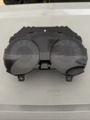 Nissan Juke F15 Speedometer Instrument Cluster 1.2PETROL 2015 Facelift Oem BV29C. Fixed Price $50.00.