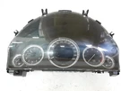 Mercedes Class (W212) 2009-2013 Speedometer Instrument Cluster A2129003313. Fixed Price $149.96.