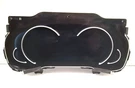 Oem Bmw G30 G32 G12 Digital Instrument Cluster Speedometer Multifunctional S6WB. Fixed Price $390.01.
