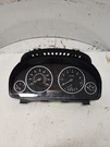 Speedometer Cluster Mph Market From 3/11 Fits 2011 Bmw 528I Oem. Fixed Price $52.20.
