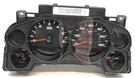2007-2010 Sierra Silverado 1500 Speedometer Instrument Cluster 84K Oem 20774721. Fixed Price $112.50.