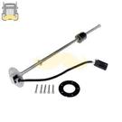 Automann 578.62009 Fuel Sender Mack Gu. Fixed Price $128.08.