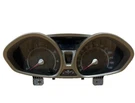 2011 Ford Fiesta Speedometer - Oem: BE8Z10849EA See Pictures Condition!. Fixed Price $101.20.