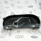 2011 2014 Toyota Sienna Instrument Speedometer Gauge Cluster Oem 83800 08370. Fixed Price $99.99.