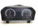 2011 Dodge Ram 1500 Speedometer Gauge Cluster Info Center 220K Oem P56046300AG. Fixed Price $112.50.