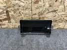 Lincoln Navigator 2018-2021 Speedometer Instrument Cluster Digital 143K Oem. Fixed Price $254.96.