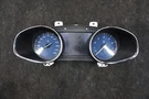 Speedometer Instrument Gauge Cluster 670038640 Maserati Quattroporte 18 *note. Fixed Price $119.99.
