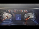 Speedometer Kph Canada Market Id 23391251 Fits 17 Sierra 1500 Pickup 405476. Fixed Price $75.00.
