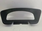 01 02 03 Infiniti QX4 Nissan Pathfinder Speedometer Instrument Cluster Bezel Oem. Fixed Price $48.98.