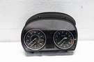 2009-2012 Bmw E90 E92 A2C53387908 Speedometer Head Instrument Cluster Gauge. Fixed Price $52.50.