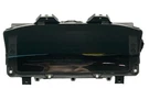 2019-2022 Range Rover Sport L494 Front Left Speedometer Instrument Cluster *63K*. Fixed Price $505.95.