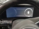 Sportage 2023 Speedometer 3157705. Fixed Price $424.00.