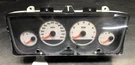 2003-2005 Dodge Neon Instrument Speedometer Gauge Cluster W. Tachometer. Fixed Price $98.96.