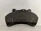 2017-2017 Cadillac Xts Speedometer Instrument Cluster Gauges 84217914 Vqvdq. Fixed Price $50.77.