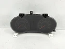 2014 Mitsubishi Outlander Sport Speedometer Instrument Cluster Gauges XLY40. Fixed Price $62.61.